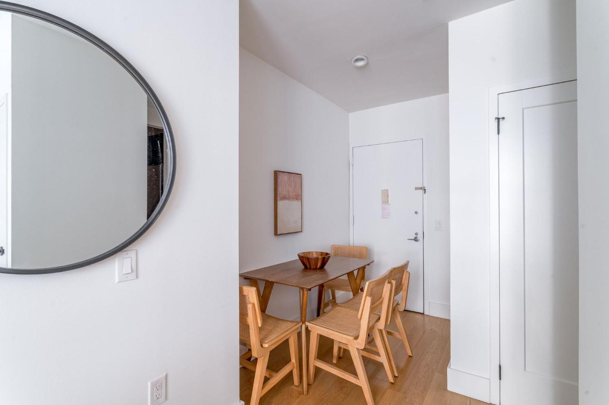 Comfort And Charm 2br 1bath *